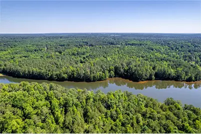 460 Honey Creek Road SE, Conyers, GA 30094 - Photo 16