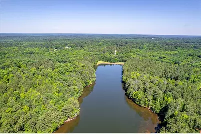460 Honey Creek Road SE, Conyers, GA 30094 - Photo 14