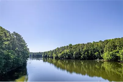 460 Honey Creek Road SE, Conyers, GA 30094 - Photo 18