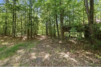 460 Honey Creek Road SE, Conyers, GA 30094 - Photo 2