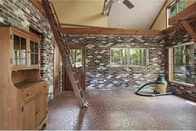 460 Honey Creek Road SE, Conyers, GA 30094 - Photo 66