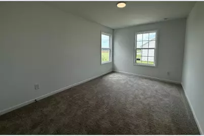 701 Mistwood Way, Cartersville, GA 30120 - Photo 28