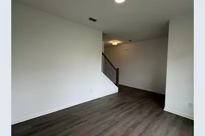 701 Mistwood Way, Cartersville, GA 30120 - Photo 8