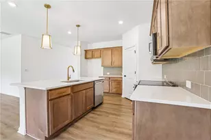 701 Mistwood Wy, Cartersville, GA 30120 - Photo 8
