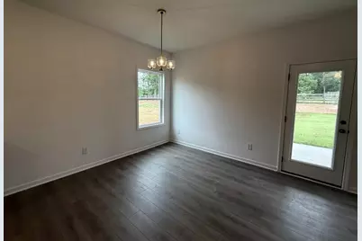 701 Mistwood Way, Cartersville, GA 30120 - Photo 12
