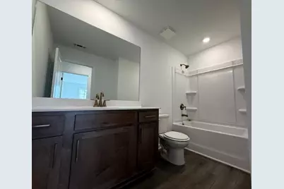 701 Mistwood Way, Cartersville, GA 30120 - Photo 30