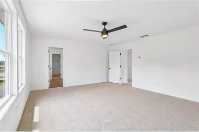 701 Mistwood Way, Cartersville, GA 30120 - Photo 20
