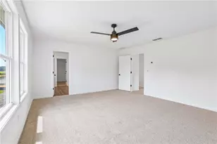 701 Mistwood Wy, Cartersville, GA 30120 - Photo 20