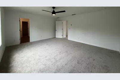 701 Mistwood Way, Cartersville, GA 30120 - Photo 34