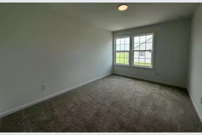 701 Mistwood Way, Cartersville, GA 30120 - Photo 26