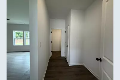 701 Mistwood Way, Cartersville, GA 30120 - Photo 18
