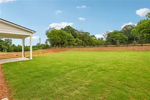 701 Mistwood Wy, Cartersville, GA 30120 - Photo 34