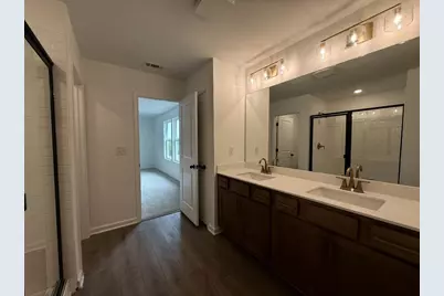701 Mistwood Way, Cartersville, GA 30120 - Photo 38