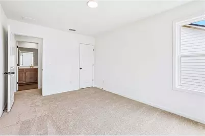 701 Mistwood Way, Cartersville, GA 30120 - Photo 32
