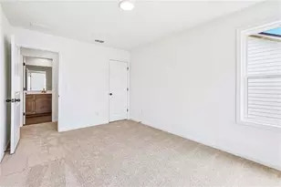 701 Mistwood Wy, Cartersville, GA 30120 - Photo 32