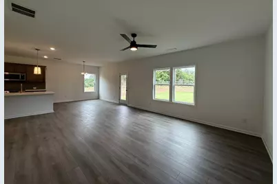 701 Mistwood Way, Cartersville, GA 30120 - Photo 16