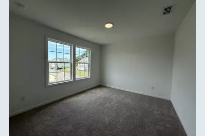 701 Mistwood Way, Cartersville, GA 30120 - Photo 24