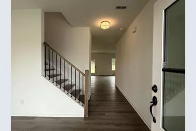 701 Mistwood Way, Cartersville, GA 30120 - Photo 6