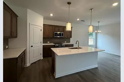 701 Mistwood Way, Cartersville, GA 30120 - Photo 10