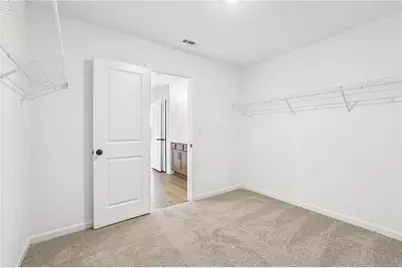 701 Mistwood Way, Cartersville, GA 30120 - Photo 24