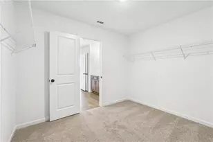 701 Mistwood Wy, Cartersville, GA 30120 - Photo 24
