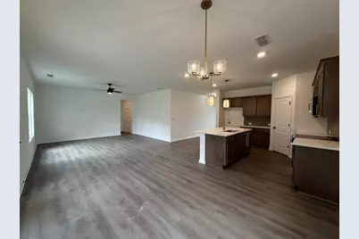 701 Mistwood Way, Cartersville, GA 30120 - Photo 14