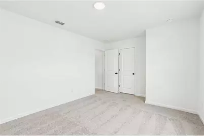 701 Mistwood Way, Cartersville, GA 30120 - Photo 26