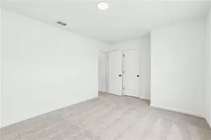 701 Mistwood Wy, Cartersville, GA 30120 - Photo 26