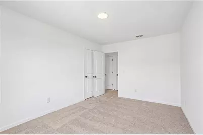 701 Mistwood Way, Cartersville, GA 30120 - Photo 28
