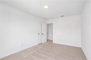 701 Mistwood Wy, Cartersville, GA 30120 - Photo 28