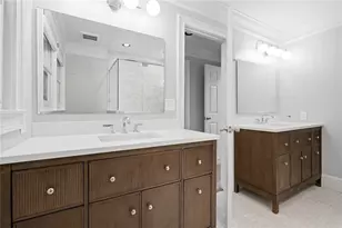 2321 Bohler Rd NW, Atlanta, GA 30327 - Photo 22