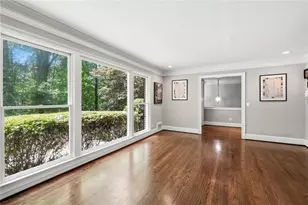 2321 Bohler Rd NW, Atlanta, GA 30327 - Photo 4