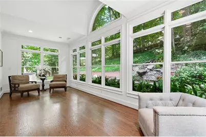 2321 Bohler Road NW, Atlanta, GA 30327 - Photo 16