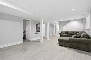 2321 Bohler Rd NW, Atlanta, GA 30327 - Photo 32
