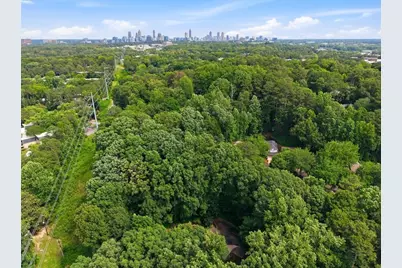 2321 Bohler Road NW, Atlanta, GA 30327 - Photo 38