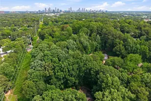 2321 Bohler Rd NW, Atlanta, GA 30327 - Photo 38
