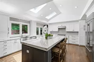 2321 Bohler Rd NW, Atlanta, GA 30327 - Photo 6