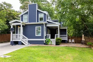 2534 Brookwood Dr NE, Atlanta, GA 30305 - Photo 24