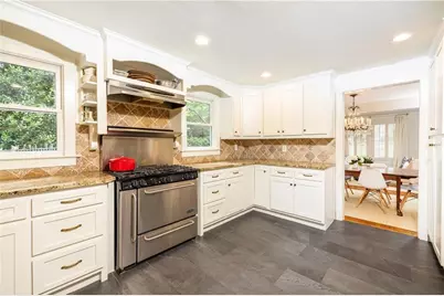 2534 Brookwood Drive NE, Atlanta, GA 30305 - Photo 8