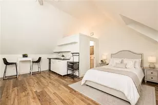 2534 Brookwood Dr NE, Atlanta, GA 30305 - Photo 26