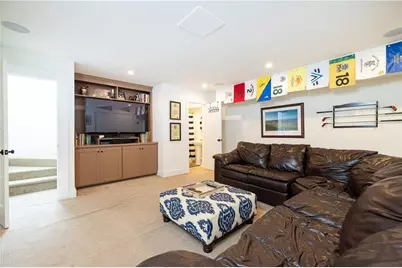 2534 Brookwood Drive NE, Atlanta, GA 30305 - Photo 22