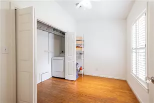 2534 Brookwood Dr NE, Atlanta, GA 30305 - Photo 18