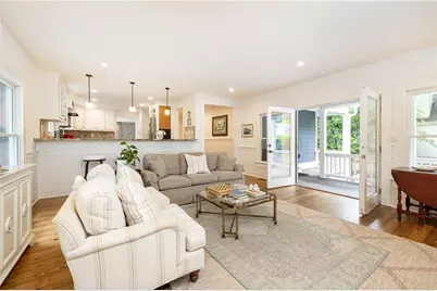 2534 Brookwood Drive NE, Atlanta, GA 30305 - Photo 10