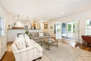 2534 Brookwood Dr NE, Atlanta, GA 30305 - Photo 10