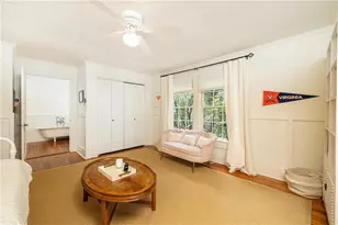 2534 Brookwood Dr NE, Atlanta, GA 30305 - Photo 12