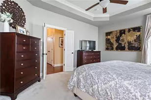 4206 Hardy Ave, Smyrna, GA 30082 - Photo 18