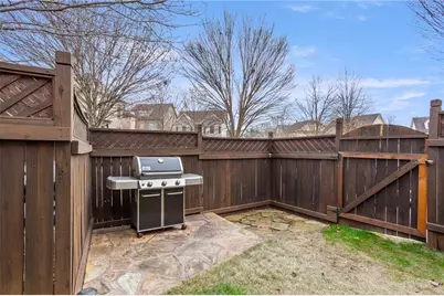4206 Hardy Avenue, Smyrna, GA 30082 - Photo 44