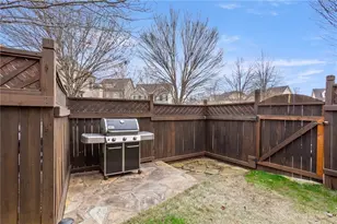 4206 Hardy Ave, Smyrna, GA 30082 - Photo 44