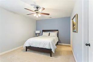 4206 Hardy Ave, Smyrna, GA 30082 - Photo 36