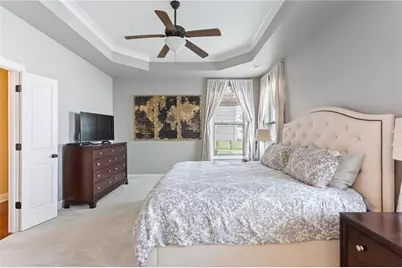 4206 Hardy Avenue, Smyrna, GA 30082 - Photo 16